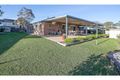Property photo of 1 Eldershaw Drive Lynbrook VIC 3975