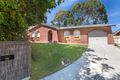 Property photo of 24 Bristol Crescent Highbury SA 5089
