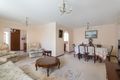 Property photo of 24 Bristol Crescent Highbury SA 5089