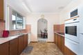 Property photo of 24 Bristol Crescent Highbury SA 5089