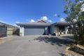 Property photo of 1 Luigina Close Wakerley QLD 4154