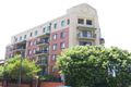 Property photo of 154/362 Mitchell Road Alexandria NSW 2015