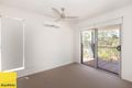 Property photo of 15 Opperman Drive Springfield Lakes QLD 4300