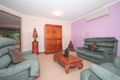 Property photo of 11 Rosemount Street Sinnamon Park QLD 4073