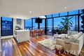 Property photo of 912/57 Bay Street Port Melbourne VIC 3207