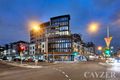 Property photo of 912/57 Bay Street Port Melbourne VIC 3207