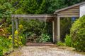 Property photo of 5 Phalemphin Road Mount Macedon VIC 3441