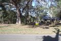 Property photo of 2 Crystal Street Russell Island QLD 4184