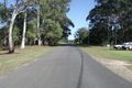 Property photo of 2 Crystal Street Russell Island QLD 4184