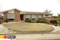 Property photo of 51 Louis Loder Street Theodore ACT 2905