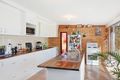 Property photo of 10 Yarmouth Parade Oxley Vale NSW 2340