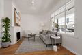 Property photo of 67 Albert Street Port Melbourne VIC 3207