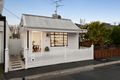 Property photo of 67 Albert Street Port Melbourne VIC 3207