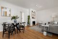 Property photo of 67 Albert Street Port Melbourne VIC 3207