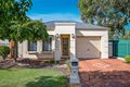 Property photo of 10 Queensborough Avenue Hillcrest SA 5086