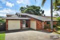Property photo of 16 Ingrid Road Kareela NSW 2232