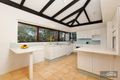 Property photo of 16 Ingrid Road Kareela NSW 2232