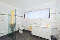 Property photo of 16 Ingrid Road Kareela NSW 2232