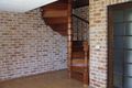 Property photo of 81 Lanhams Road Winston Hills NSW 2153