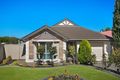 Property photo of 32 Anthony Drive Hillbank SA 5112