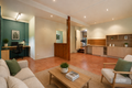 Property photo of 10621 New England Highway Highfields QLD 4352