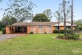 Property photo of 10621 New England Highway Highfields QLD 4352
