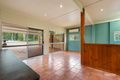 Property photo of 10621 New England Highway Highfields QLD 4352
