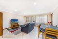 Property photo of 20 Rosewall Street Greystanes NSW 2145