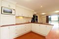 Property photo of 8 York Street Urraween QLD 4655