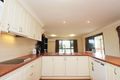 Property photo of 8 York Street Urraween QLD 4655