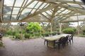 Property photo of 38 Outlook Drive Aberfoyle Park SA 5159