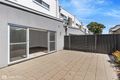 Property photo of 1E Dwyer Road Oaklands Park SA 5046