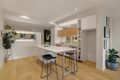 Property photo of 14/65 Stawell Street Richmond VIC 3121
