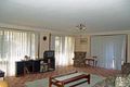 Property photo of 11 Bream Close Hat Head NSW 2440