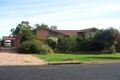 Property photo of 28 Bell Avenue Dubbo NSW 2830
