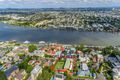 Property photo of 15/72 Markwell Street Hamilton QLD 4007