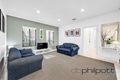 Property photo of 10 Queensborough Avenue Hillcrest SA 5086