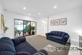 Property photo of 10 Queensborough Avenue Hillcrest SA 5086