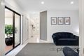 Property photo of 10 Queensborough Avenue Hillcrest SA 5086
