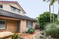 Property photo of 11/63-67 Johnstone Street Peakhurst NSW 2210