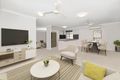 Property photo of 6 Wenlock Street Rasmussen QLD 4815