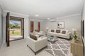 Property photo of 6 Wenlock Street Rasmussen QLD 4815
