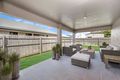Property photo of 6 Wenlock Street Rasmussen QLD 4815