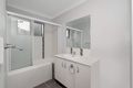 Property photo of 6 Wenlock Street Rasmussen QLD 4815