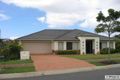 Property photo of 28 Goldwater Drive Robina QLD 4226