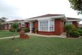Property photo of 1 Blue Sails Court West Lakes SA 5021