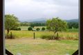 Property photo of 127 Innisplain Road Innisplain QLD 4285