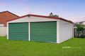 Property photo of 44 Velorum Drive Kingston QLD 4114