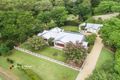 Property photo of 3A Leonay Parade Leonay NSW 2750