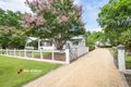 Property photo of 3A Leonay Parade Leonay NSW 2750